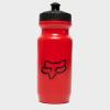 imageFox Racing Head Base Water BottleRed