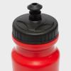 imageFox Racing Head Base Water BottleRed