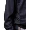 imageFox Racing Kids Blackout JerseyBlackBlack