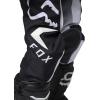 imageFox Racing Kids Youth 180 Leed Motocross PantBlackWhite