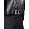 imageFox Racing Kids Youth 180 Leed Motocross PantBlackWhite