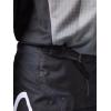 imageFox Racing Kids Youth 180 Leed Motocross PantBlackWhite