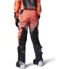 imageFox Racing Kids Youth 180 Leed Motocross PantFluorescent Orange