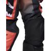 imageFox Racing Kids Youth 180 Leed Motocross PantFluorescent Orange