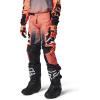 imageFox Racing Kids Youth 180 Leed Motocross PantFluorescent Orange