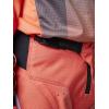 imageFox Racing Kids Youth 180 Leed Motocross PantFluorescent Orange