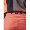 imageFox Racing Kids Youth 180 Leed Motocross PantFluorescent Orange