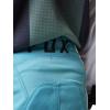 imageFox Racing Kids Youth 180 Leed Motocross PantTeal
