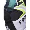 imageFox Racing Kids Youth 180 Leed Motocross PantTeal