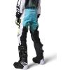 imageFox Racing Kids Youth 180 Leed Motocross PantTeal