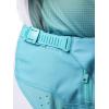 imageFox Racing Kids Youth 180 Leed Motocross PantTeal