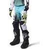 imageFox Racing Kids Youth 180 Leed Motocross PantTeal
