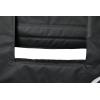 imageFox Racing Mountain Bike Tailgate Cover 20Black