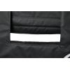 imageFox Racing Mountain Bike Tailgate Cover 20Black