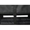 imageFox Racing Mountain Bike Tailgate Cover 20Black