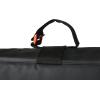 imageFox Racing Mountain Bike Tailgate Cover 20Black