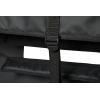 imageFox Racing Mountain Bike Tailgate Cover 20Black