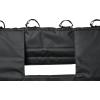 imageFox Racing Mountain Bike Tailgate Cover 20Black
