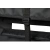 imageFox Racing Mountain Bike Tailgate Cover 20Black