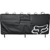 imageFox Racing Mountain Bike Tailgate Cover 20Black