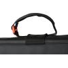 imageFox Racing Mountain Bike Tailgate Cover 20Black