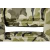 imageFox Racing Mountain Bike Tailgate Cover 20Camo Green