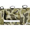 imageFox Racing Mountain Bike Tailgate Cover 20Camo Green