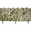 imageFox Racing Mountain Bike Tailgate Cover 20Camo Green