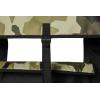 imageFox Racing Mountain Bike Tailgate Cover 20Camo Green