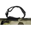 imageFox Racing Mountain Bike Tailgate Cover 20Camo Green