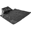 imageFox Racing Utility Changing MAT Pewter one Size