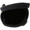 imageFox RacingBlack1