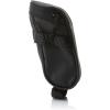 imageFox RacingBlack2