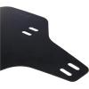 imageMountain Bike MUD GuardBlack