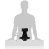 imageMountain Bike MUD GuardBlack