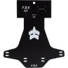 imageMountain Bike MUD GuardBlack