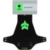 imageMountain Bike MUD GuardFLUORESCENT YELLOW