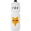 image26 OZ Purist Water BottleWhite