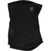 imageDefend Mountain Bike Neck GaiterBlack