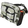 imageFOX RACING Lumbar Hydration PackCamo Green