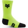 Fluorescent Yellow