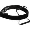 imageFox Racing Enduro Strap Bike Frame Strap for Repair Kit Lightweight NonSlip