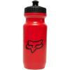 imageFox Racing Head Base Water BottleRed