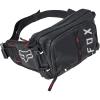 imageFox Racing Mens Hip PackBLACK