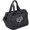 imageFox Racing Mens Tool BagBlackOne Size
