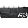 imageFox Racing Mountain Bike Tailgate Cover 20Black