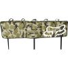 imageFox Racing Mountain Bike Tailgate Cover 20Camo Green