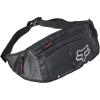 imageFox Racing Slim Hip PackBLACK