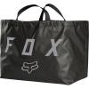 imageFox Racing Utility Changing MAT Pewter one Size