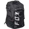 imageFox Racing mens TRANSITION PACKBLACKOne SizeBlack